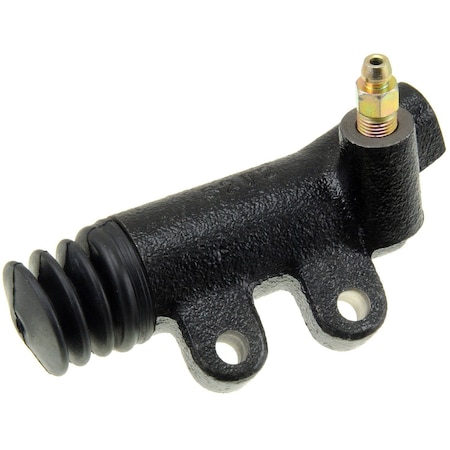 Dorman Clutch Slave CS650101